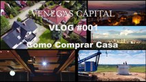 VenegasCapital(Comprar Casa,Comprar Propiedad)