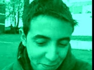 moi au bahut