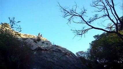 انتحار وليد بعد ان فقد الامل في رجوع فريدة له samhini 2m