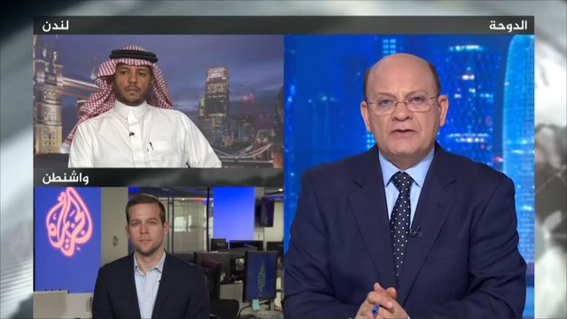 الحصاد-السعودية.. سجل حقوق الإنسان