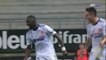 Ligue 1: Kakuta's sweet finish gives Amiens historical win