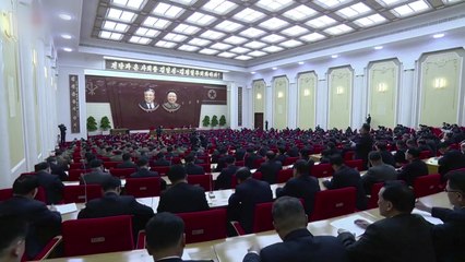 러시아·유럽, 北 핵·미사일 시험 발사 중단 환영 / YTN