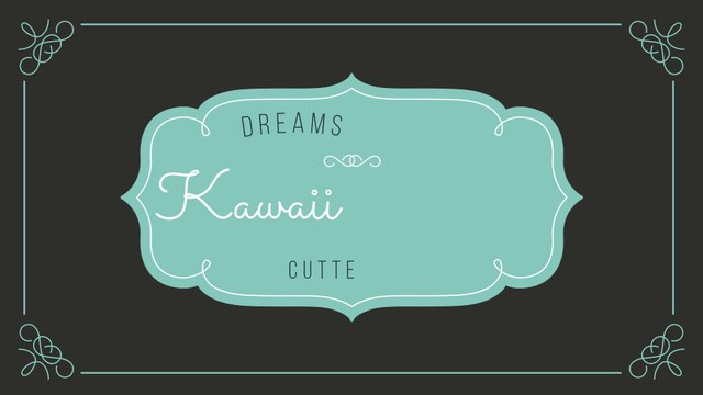 App para aprender japones