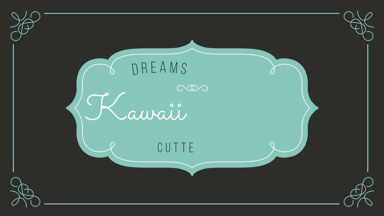 App para aprender japones