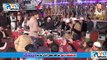 AZAL TU DIL MERA DIWAN ALI MURTZAH DA-Sher Ali Mehar Ali Qawwali 2017 Darbar Khundi Wali Sarkar  (2)