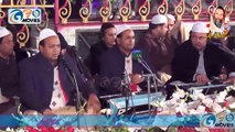 KAHAN MAIN OR KAHAN CHAHAT TUMARI-Sher Ali Mehar Ali Qawwali 2017 Darbar Khundi Wali Sarkar  (4)