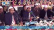 KAHAN MAIN OR KAHAN CHAHAT TUMARI-Sher Ali Mehar Ali Qawwali 2017 Darbar Khundi Wali Sarkar  (4)