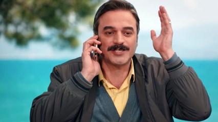 Kalk Gidelim 24 Bölüm Fragman