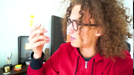 3D PRINTING LEGENDARY FORTNITE ITEMS IN REAL LIFE!