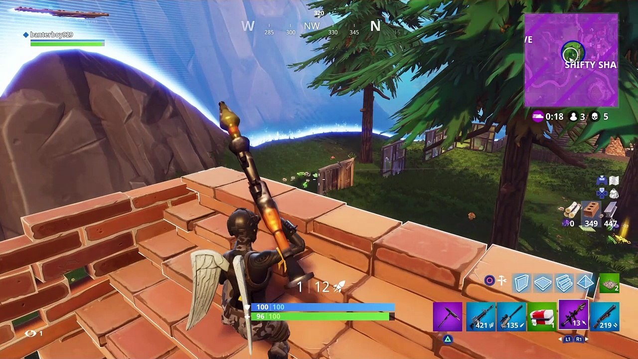 Lag !?"