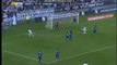 Résumé Amiens 3 - 1 Strasbourg buts / All Goals & highlights
