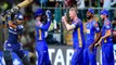 IPL 2018: Mumbai Indians vs Rajasthan Royals, Rohit Sharma vs Ajinkya Rahane, Match Preview|वनइंडिया