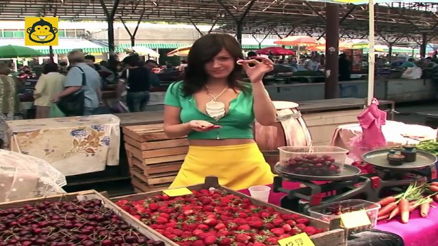 funny sexy prank must watch 2018_Whatsapp Indian funny clips just for Lough or grin