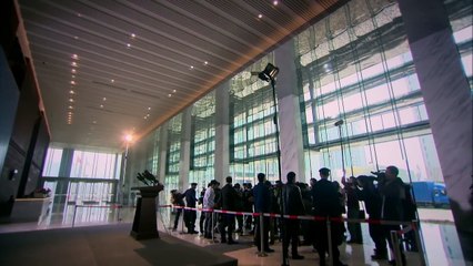 步步驚情 | Step by Step Surprise 28（劉詩詩、吳奇隆、孫藝洲等主演）