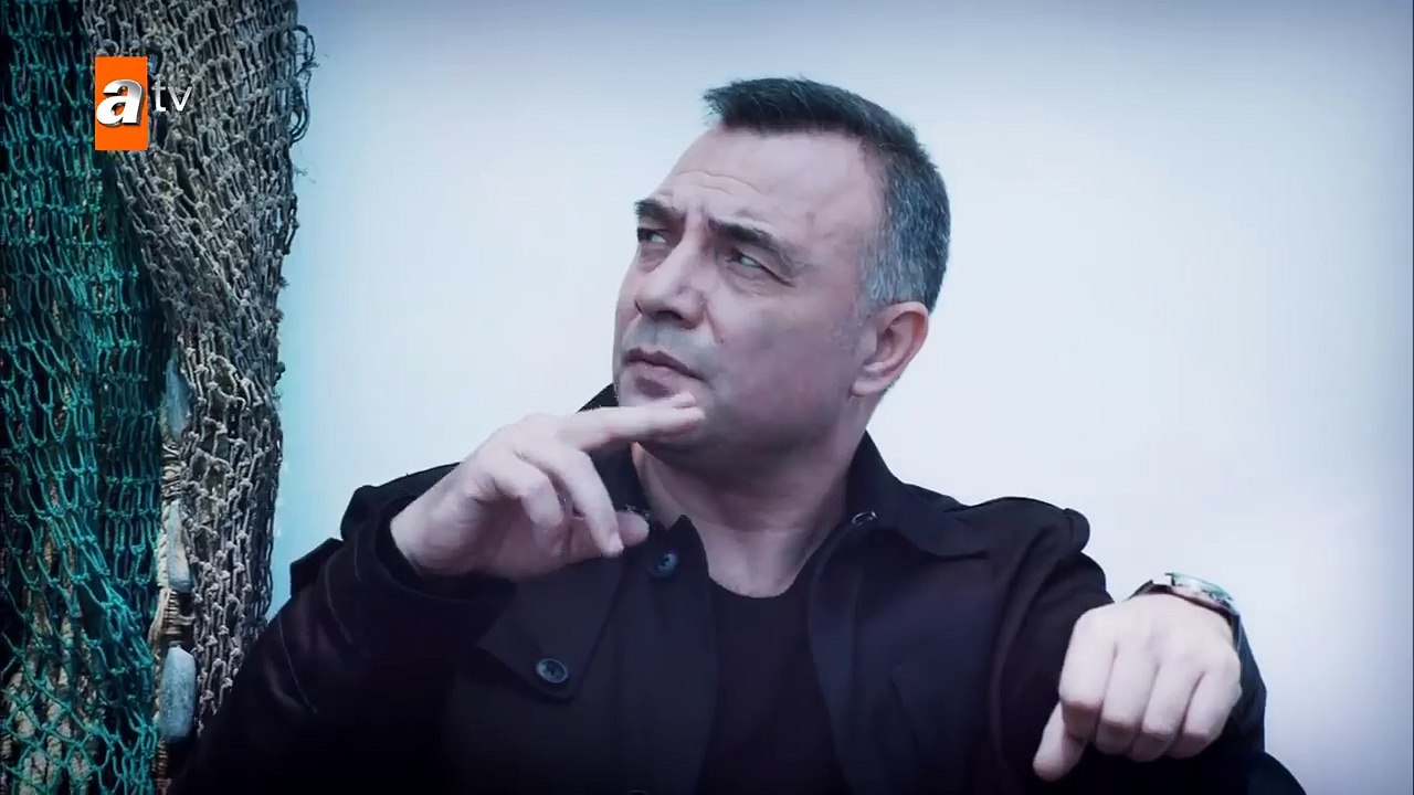 Eşkıya Dünyaya Hükümdar Olmaz 100. Bölüm Fragmanı