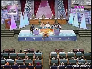 funny poetry  people laughing badly  must watch new best 2018