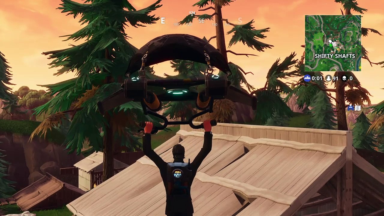 Fortnite_20180421183326