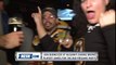 Bruins Fans Predict Game 5 Victory Over Maple Leafs
