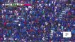 Cruz Azul Vs Monarcas Morelia 2-0 - Jornada 16 Liga Mx - 21/04/2018