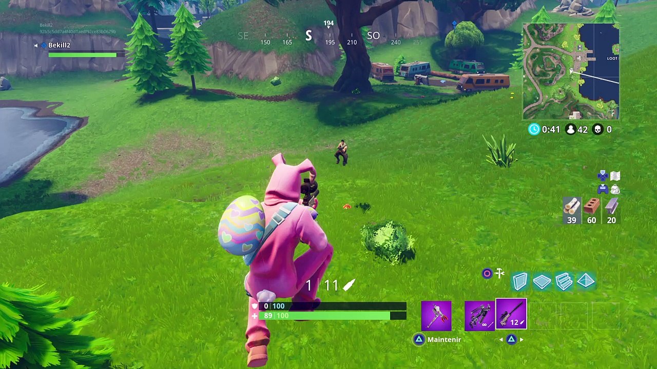 Fortnite_20180402172203