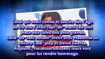 Mort du DJ Avicii à 28 ans - David Guetta, Madonna, Martin Solveig lui rendent un hommage