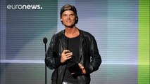 Ünlü DJ Avicii'nin ölümünde suç unsuruna rastlanmadı.