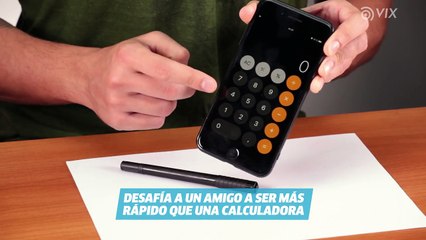 3 apuestas que ganarás siempre