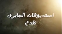 اعلان مسلسل - خط ساخن - حسين فهمي - سلاف فواخرجي - رمضان 2018