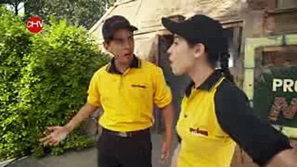 infieles-"Herido de Guerra"