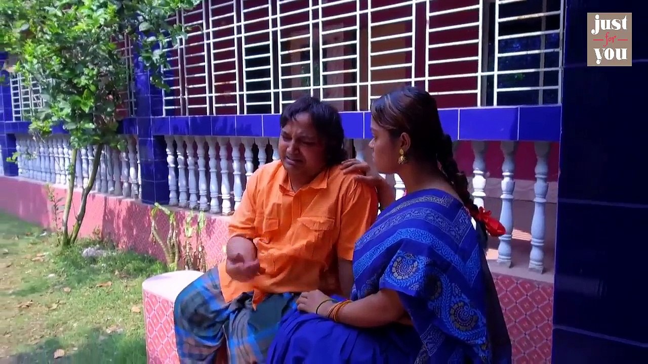 Bondhu Beiman ( বন্ধু বেঈমান )  Bangla New Natok  Shamim Er Bangla Natok  Best Creative Bengali Short Film