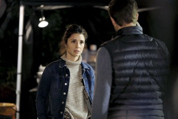 The Addams Family 2 2021 [Official] : Metro-Goldwyn-Mayer