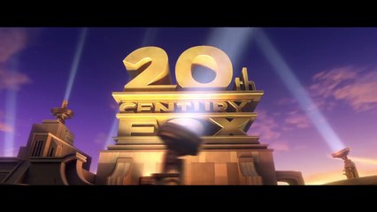 Deadpool 2_ The Final Trailer ( 720 X 1280 )