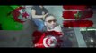 DJ Hamida feat. Aymane Serhani & Balti - _Scénario_ (clip officiel)