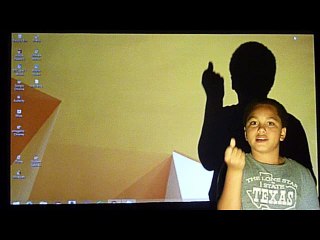 #YourNerds! #Software #MegaLito #CodeCamp #HTML