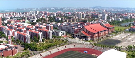 Hoa Khôi Học Đường Tập 2 - Xem Phim Hoa Khôi Học Đường