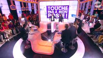 Il y a quatre ans dans TPMP... Cyril Hanouna racontait le jour où il a eu 