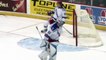 OHL Kitchener Rangers 2 at Sault Ste. Marie Greyhounds 4