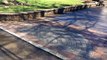 Power Washing Pavers, Getting Them Ready for Paver Sealing - Dix Hills, NY 11746