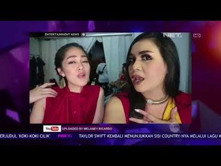 Vlog Of The Week - Melaney Ricardo