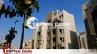 apartment for sale 185m in mountain view i city in new cairo