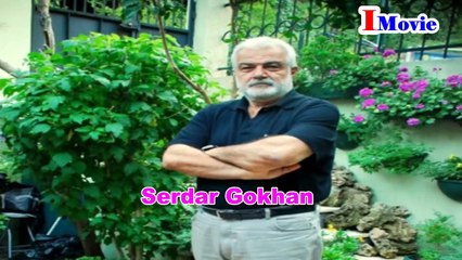 Dirilis Ertugrul  Actors In Real Name And Real Life Pictures Part 01 ❇ Kamera Arkası