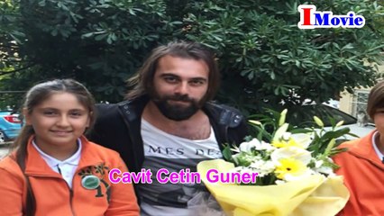 Dirilis Ertugrul ❇ Actors In Real Name And Real Life Pictures Part 02 ❇ Kamera Arkası