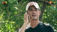 Ranh Giới Tình Tập 31 - Phim Việt Nam