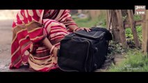 BYABAHAR ( USE ) || Full Movie A Film by Dipan Debsharma || Sanjita & Sonamoni || Bengali Short Film Best Creative Bangla Natok