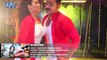 जागीये के करीले बिहान - Pawan Singh - WANTED - 2018 सुपरहिट गाना 2018 - BhojpurI hit song 2018