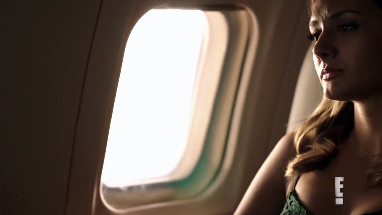 Streaming | The Arrangement Season 2 Episode 7 Full [2x7]