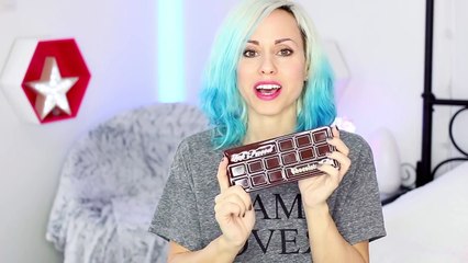 Mes Tops de 2015 _ Mes favoris de l'année passée !