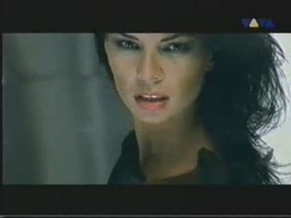 Edyta Góniak - Nie proszę o więcej