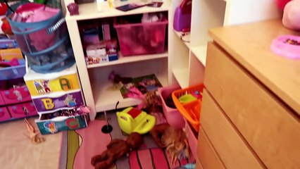 DES BETISES! vlog de maman