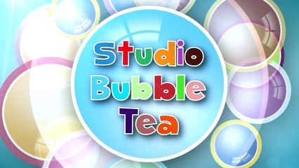 DIY • COMMENT METTRE UNE PISCINE DANS VOTRE SALON !! - Studio Bubble Tea